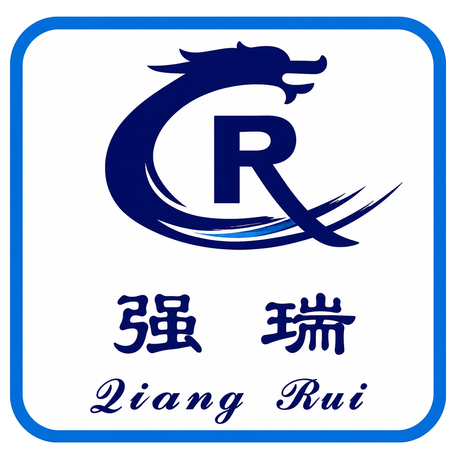 强瑞.png