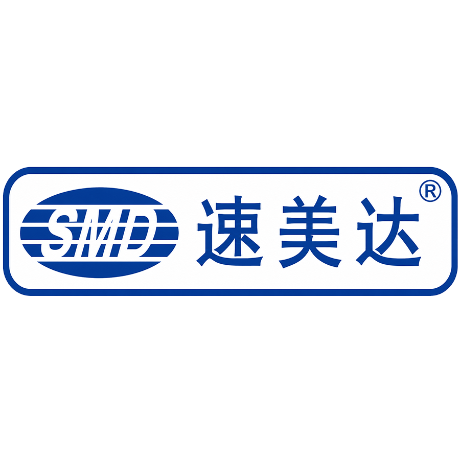 速美达.png